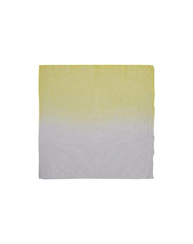 ZOOM DESTIN - Square scarf