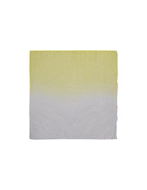 DESTIN - Square scarf