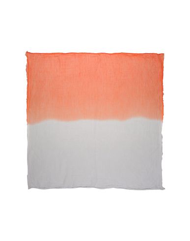 ZOOM DESTIN - Square scarf