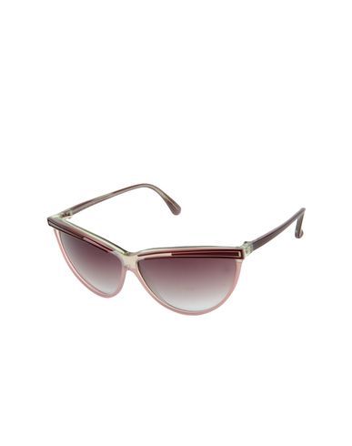 ZOOM MARNI - Sunglasses