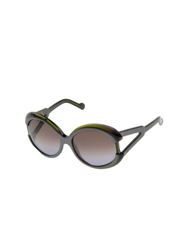 ZOOM MARNI - Sunglasses