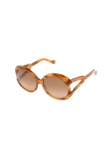ZOOM MARNI - Sunglasses