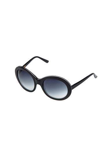ZOOM MARNI - Sunglasses