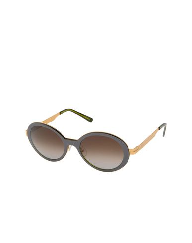 ZOOM MARNI - Sunglasses