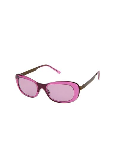ZOOM MARNI - Sunglasses