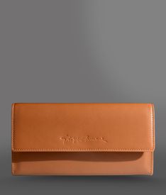 GIORGIO ARMANI - Wallet