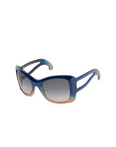 ZOOM MARNI - Sunglasses