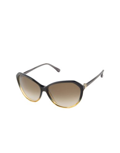 ZOOM MARNI - Sunglasses
