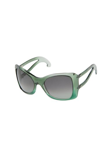 ZOOM MARNI - Sunglasses