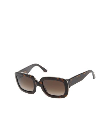 ZOOM MARNI - Sunglasses