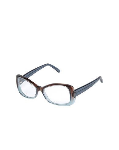 ZOOM MARNI - Eyeglass