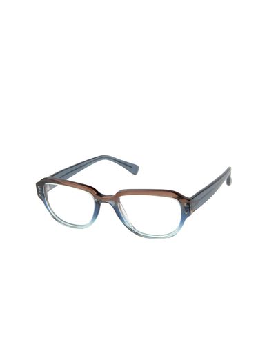 ZOOM MARNI - Eyeglass