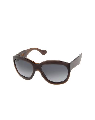 ZOOM MARNI - Sunglasses