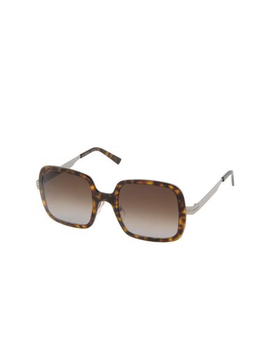 ZOOM MARNI - Sunglasses