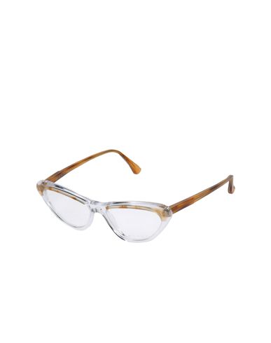 ZOOM MARNI - Eyeglass