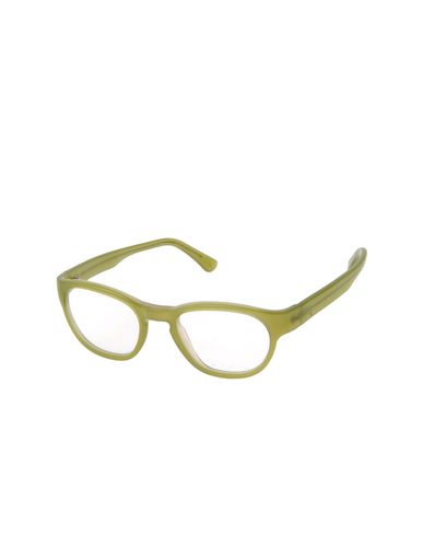 ZOOM MARNI - Eyeglass