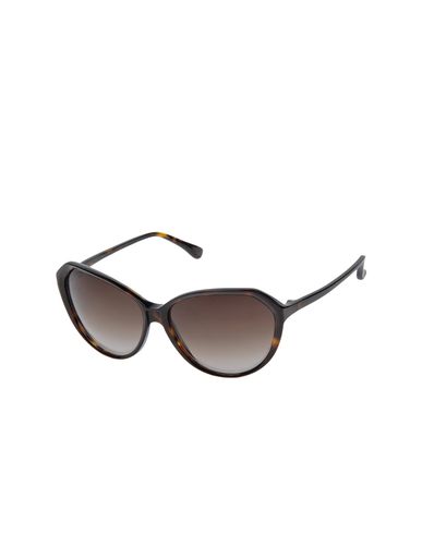 ZOOM MARNI - Sunglasses