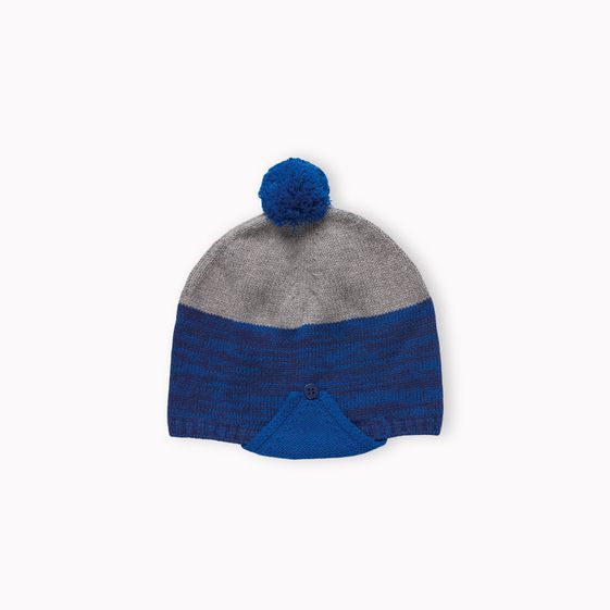Stella McCartney, Bear hat