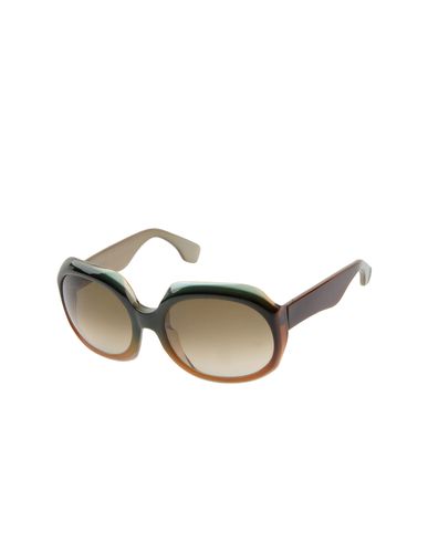 ZOOM MARNI - Sunglasses