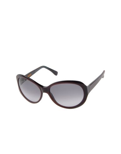 ZOOM MARNI - Sunglasses