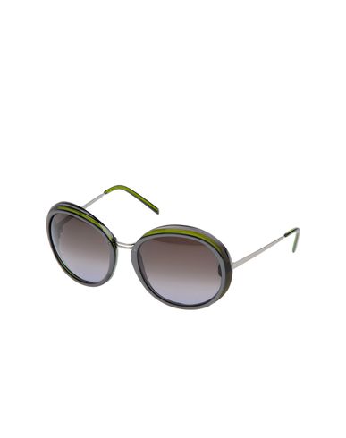 ZOOM MARNI - Sunglasses