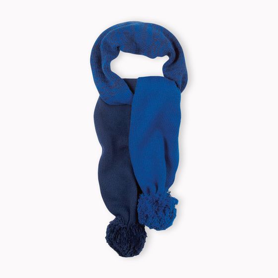 Stella McCartney, Jackson scarf