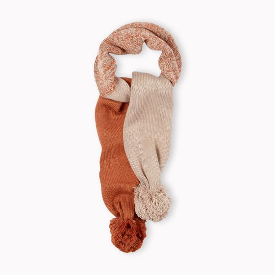 Stella McCartney, Jackson scarf