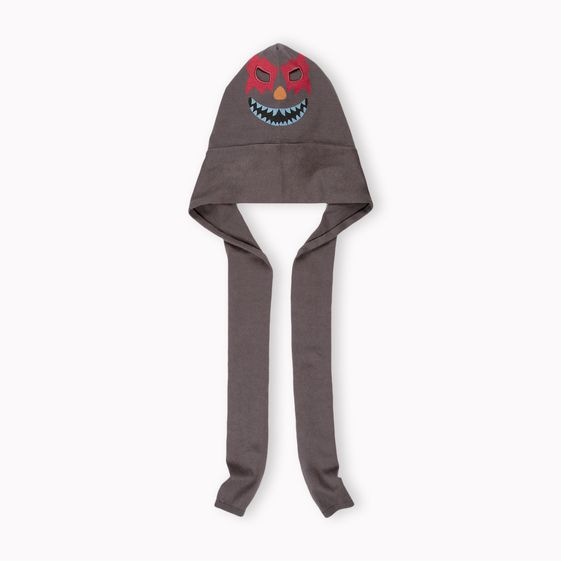 Stella McCartney, Rex scarf