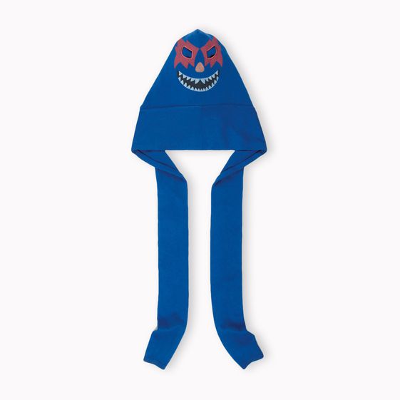 Stella McCartney, Rex scarf