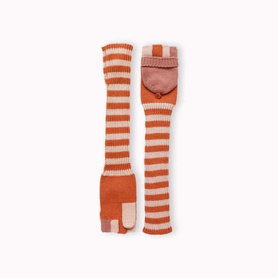 Stella McCartney, Dorothy gloves