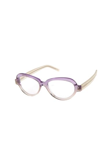 ZOOM MARNI - Glasses