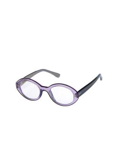 ZOOM MARNI - Eyeglass