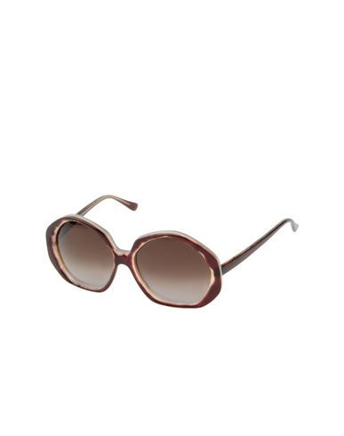 ZOOM MARNI - Sunglasses