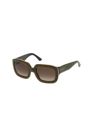 ZOOM MARNI - Sunglasses