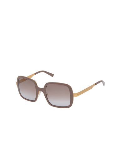 ZOOM MARNI - Sunglasses