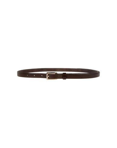ZOOM DSQUARED2 - Belt