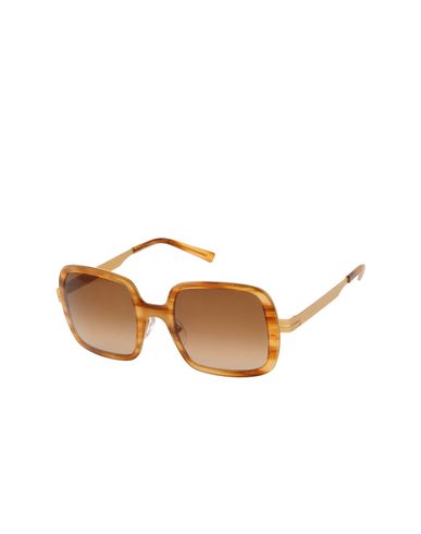 ZOOM MARNI - Sunglasses