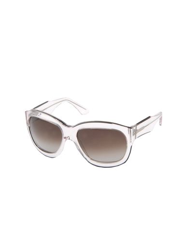 ZOOM MARNI - Sunglasses