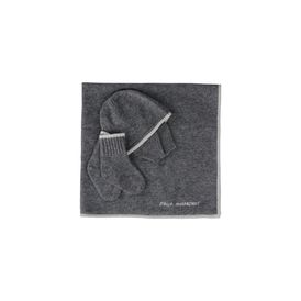 STELLA McCARTNEY KIDS, Regalo, Set Cuddles 