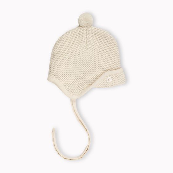 Stella McCartney, Bambi hat