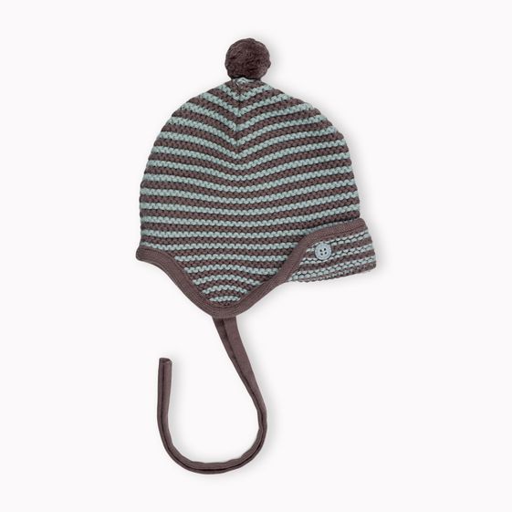 Stella McCartney, Bambi hat
