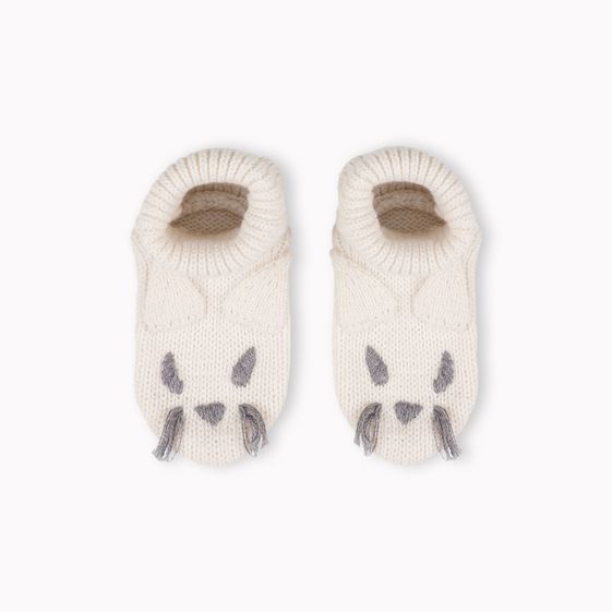 Stella McCartney, Brambles booties