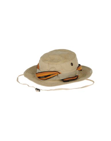 ZOOM DENIM & SUPPLY RALPH LAUREN - Hat