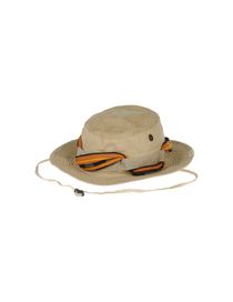 DENIM & SUPPLY RALPH LAUREN - Hat