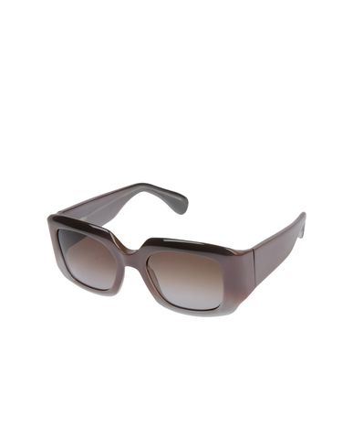 ZOOM MARNI - Sunglasses