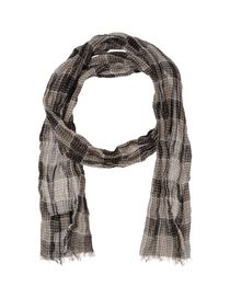 FAY - Oblong scarf