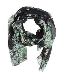 Stole - DOLCE & GABBANA