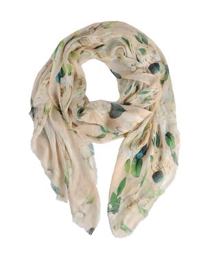 Stole Women's - DOLCE & GABBANA