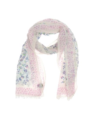 ZOOM MOSAIQUE - Oblong scarf