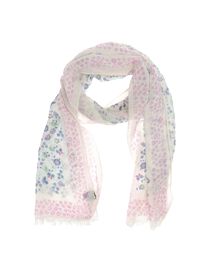 MOSAIQUE - Oblong scarf
